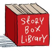 story box library