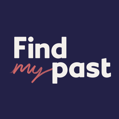 find my past free records