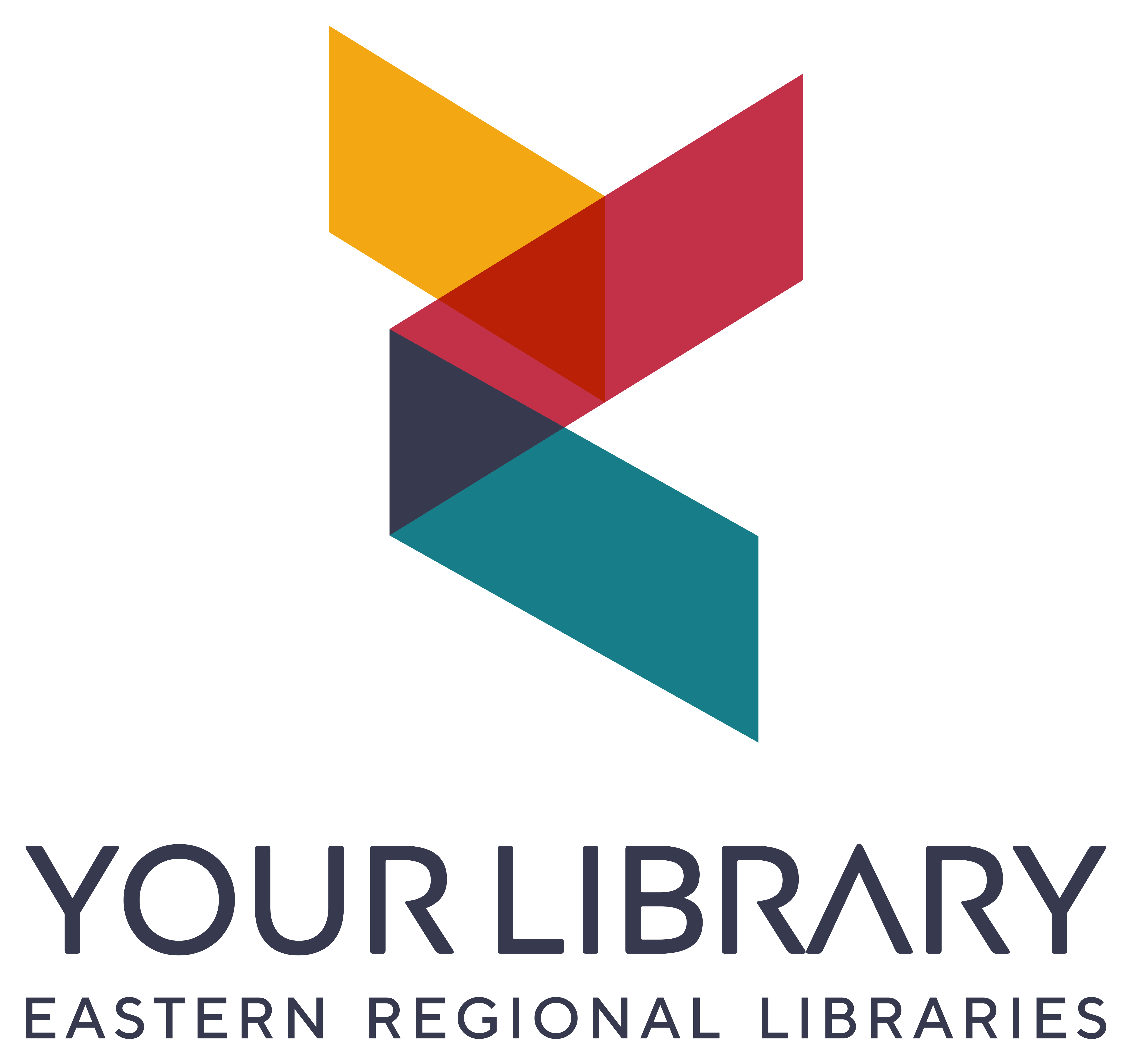 Your Library Administration | Find Us