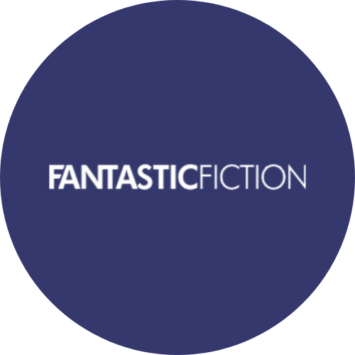 Fantastic Fiction | Your Library