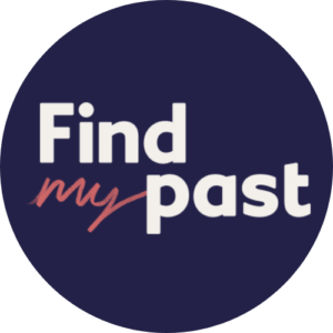 find my past reviews