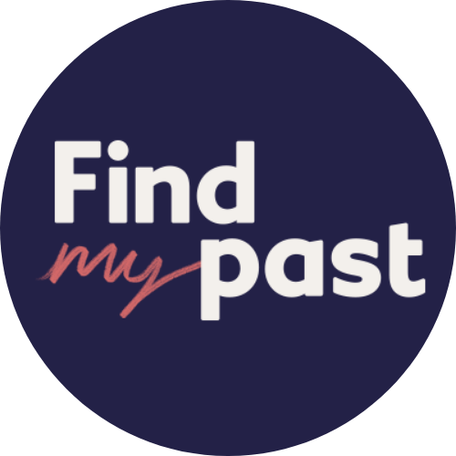 Find My Past Your Library Your Library