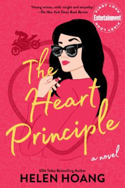 the-heart-principle