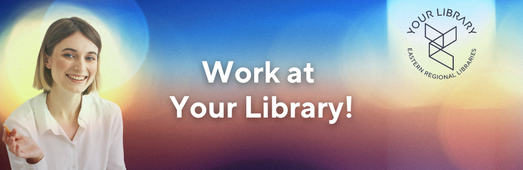 Work available at your library