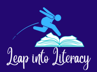Leap into Literacy