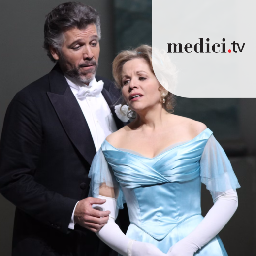 Medici TV