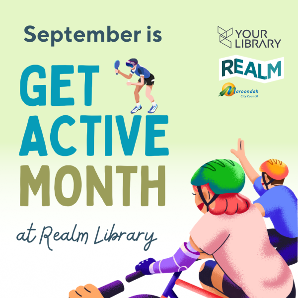 Get active month at Realm