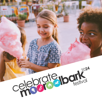 Celebrate Mooroolbark Festival