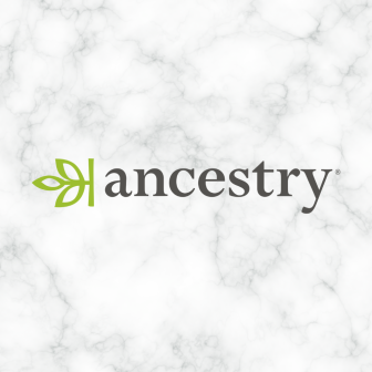 Ancestry events