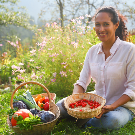 Permaculture