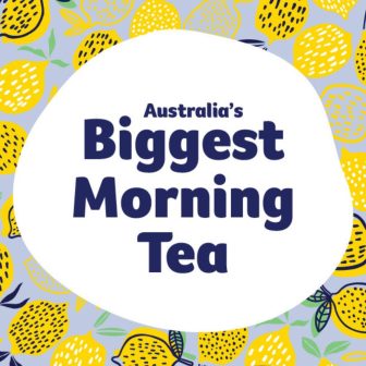 Biggest Morning Tea Extravaganza At Rowville Library