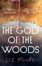 The god of the woods / Liz Moore