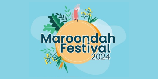 maroondah-festival-at-the-library