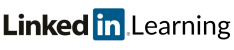 LinkedIn Learning