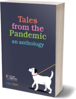 thumbnail_Tales-from-the-Pandemic-3D-231x300